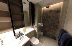 One-north Eden (D5), Apartment #455801931